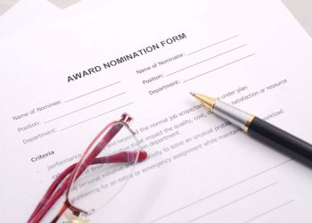 BoomTown Accepting Nominations for Give Back Awards