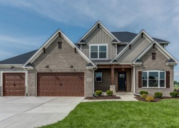 Should You Use Home Equity to Convert Your Garage to an Accessory Dwelling Unit?