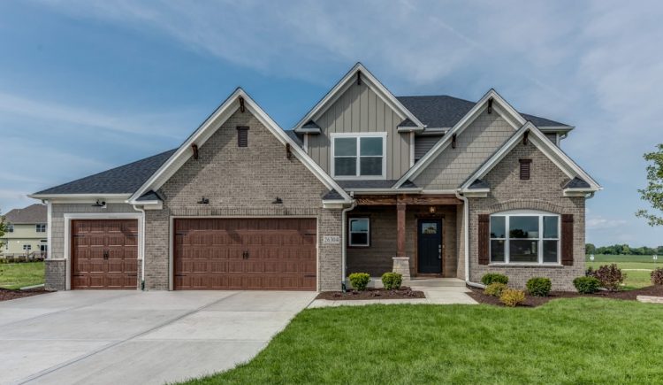 Should You Use Home Equity to Convert Your Garage to an Accessory Dwelling Unit?