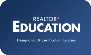 RISMedia Education. Designation & Certification Courses.