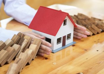 How Much Dwelling Coverage Should You Have in Your Homeowners Insurance Policy?