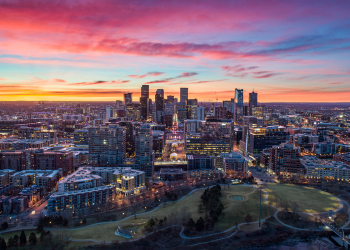 Century 21 Expands in Denver