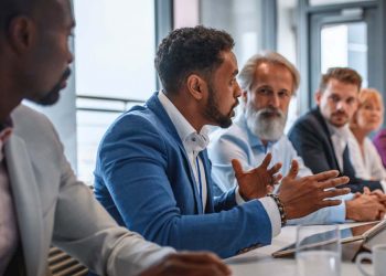 Century 21 Offering Realogy’s Inclusive Ownership Program