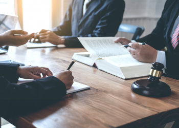 CFPB Issues Statement on Discontinuation of LIBOR