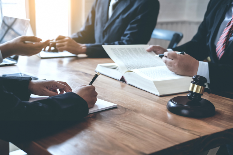 CFPB Issues Statement on Discontinuation of LIBOR