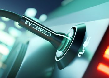 Should You Buy an Electric Vehicle?