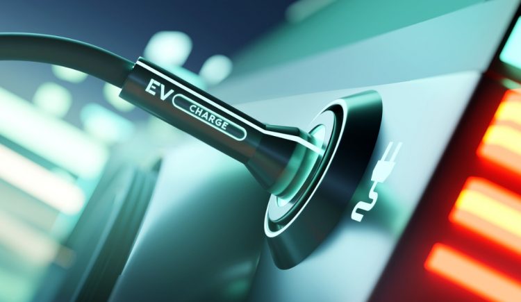 Should You Buy an Electric Vehicle?