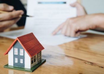 How the Age of Your House Could Affect Your Homeowners Insurance Premiums