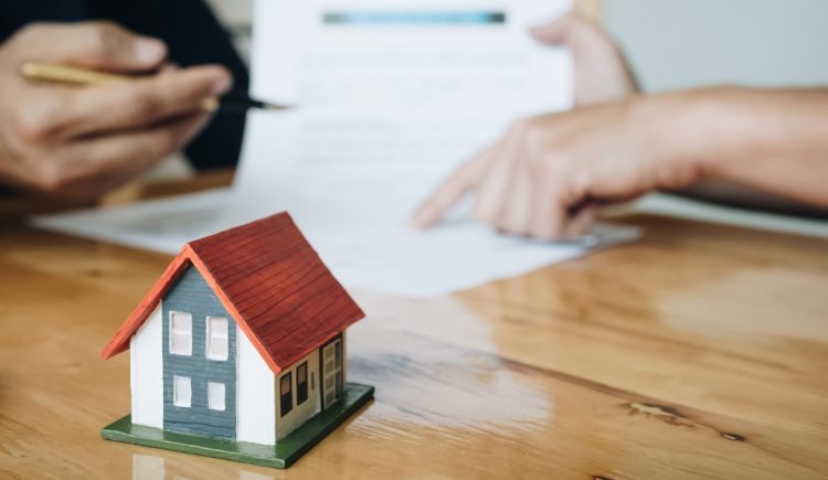 How the Age of Your House Could Affect Your Homeowners Insurance Premiums