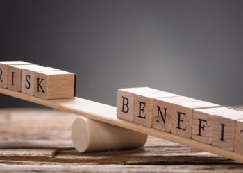 How Much Risk Should You Assume When Investing?