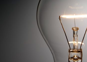 Why You Shouldn’t Ignore a Flickering Light