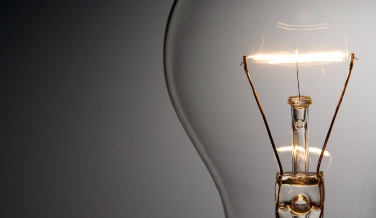 Why You Shouldn’t Ignore a Flickering Light