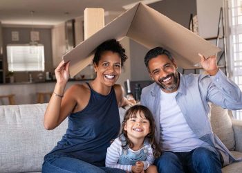Closing the Wealth Gap and Bolstering Latino Homeownership