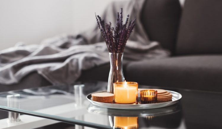 Branding Your Home Through the 5 Senses