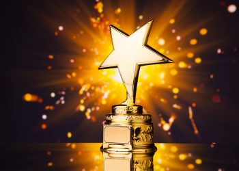 Coldwell Banker Delivers Inaugural Women on the Move Award