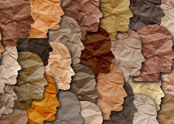 Commit to Combatting Discrimination With NAR’s Fairhaven