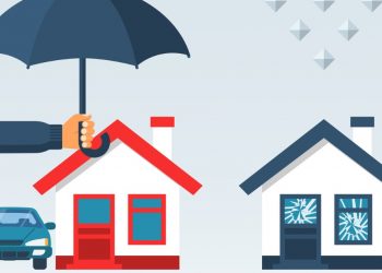 Should You Pay More for Replacement Cost Coverage?