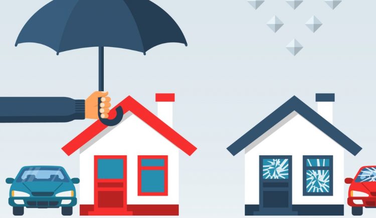 Should You Pay More for Replacement Cost Coverage?