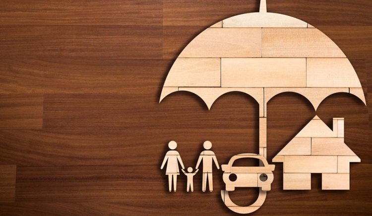 Considering Cutting Back Homeowners Insurance Coverage to Save? Press Pause on That