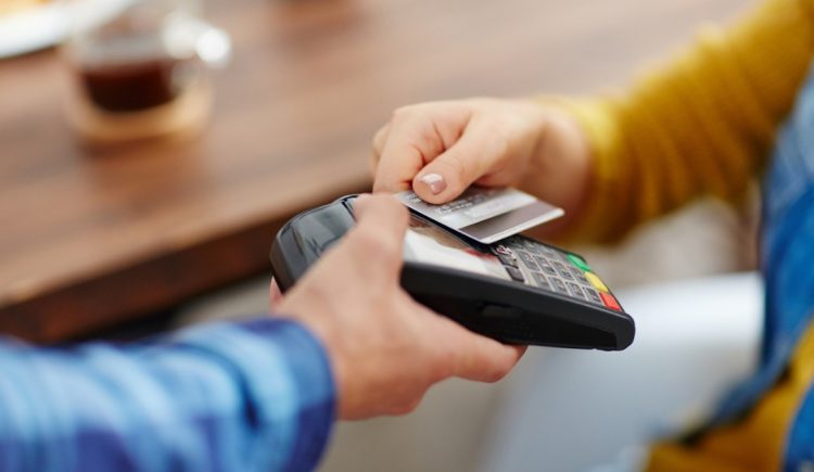 Why You Shouldn’t Buy Furniture and Decorations on Impulse