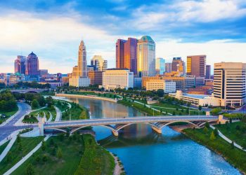 Corcoran Global Living Expands in Ohio