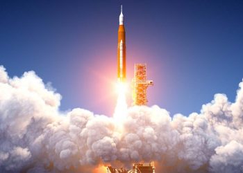 Could the Race to Space Create New Housing Opportunities?