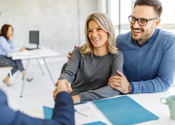 Credit Loosens Again as Lenders Adjust