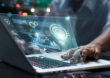 CRS Data Makes Inclusion Improvements to MLS Tax Suite