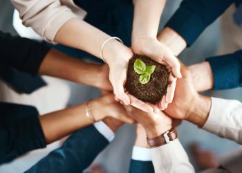 Curbio Named Second-Fastest Growing Company in D.C. Area