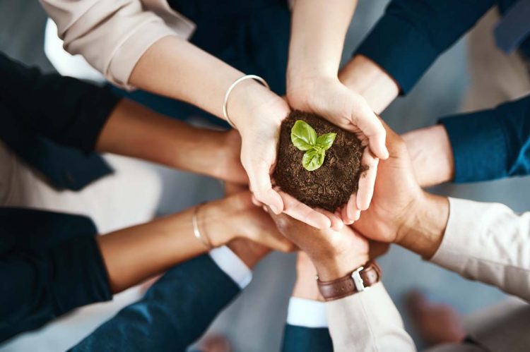 Curbio Named Second-Fastest Growing Company in D.C. Area