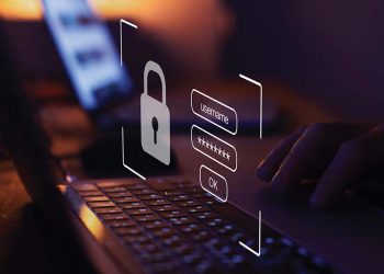 Cybersecurity Awareness Month: Protect Against Fraud