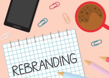 D’Angelo Realty Group Inc. Rebrands to RE/MAX Pathway