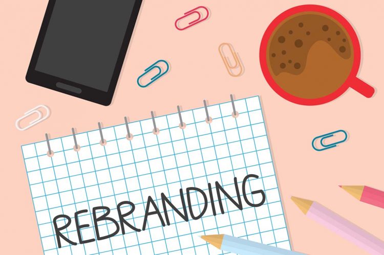 D’Angelo Realty Group Inc. Rebrands to RE/MAX Pathway