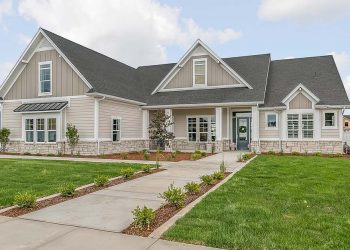 Disruptor Roundup: Unison Hopes to Upend Home Equity Access