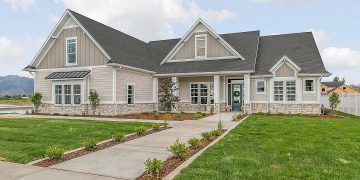 Disruptor Roundup: Unison Hopes to Upend Home Equity Access