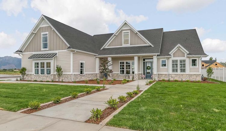 Disruptor Roundup: Unison Hopes to Upend Home Equity Access