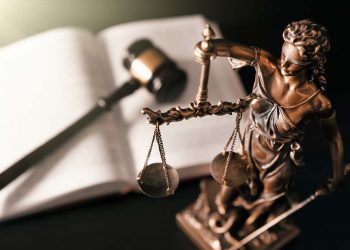 DOJ Announces New Initiative to Combat Mortgage Lending Discrimination