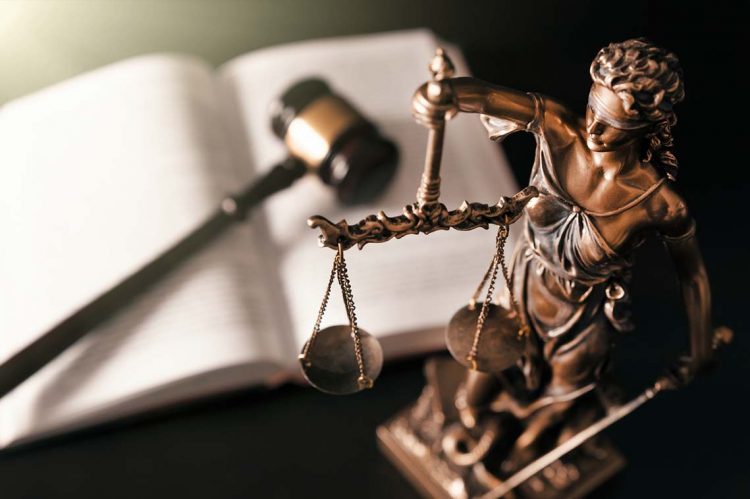 DOJ Announces New Initiative to Combat Mortgage Lending Discrimination