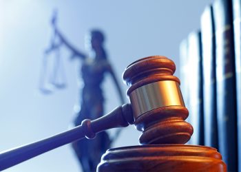 DOJ Fires Back at NAR With Court Filing of its Own