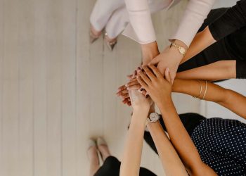 ERA Real Estate Launches the ‘Hera Society’ to Advance Women Leadership