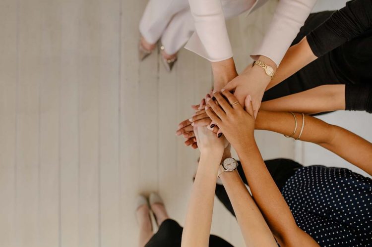 ERA Real Estate Launches the ‘Hera Society’ to Advance Women Leadership