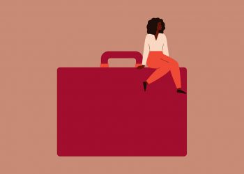 First African American, Female-Owned Century 21 Company in Charlotte