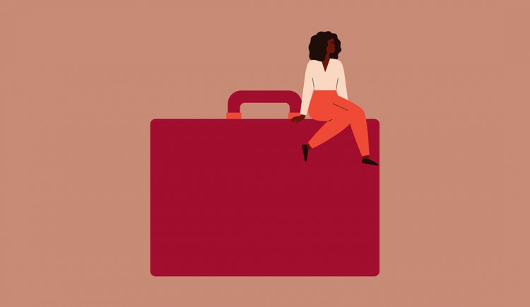 First African American, Female-Owned Century 21 Company in Charlotte