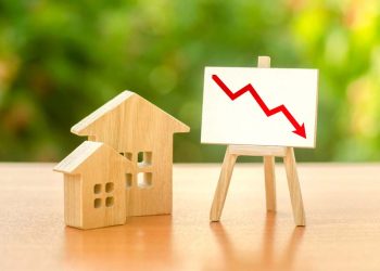 Forbearance Rates Declining at Faster Pace
