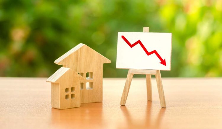 Forbearance Rates Declining at Faster Pace