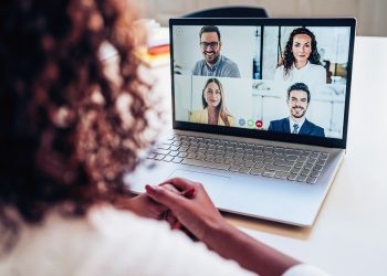 Free Webinar Breaks Down How to Enter the Luxury Home Market