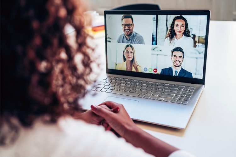 Free Webinar Breaks Down How to Enter the Luxury Home Market