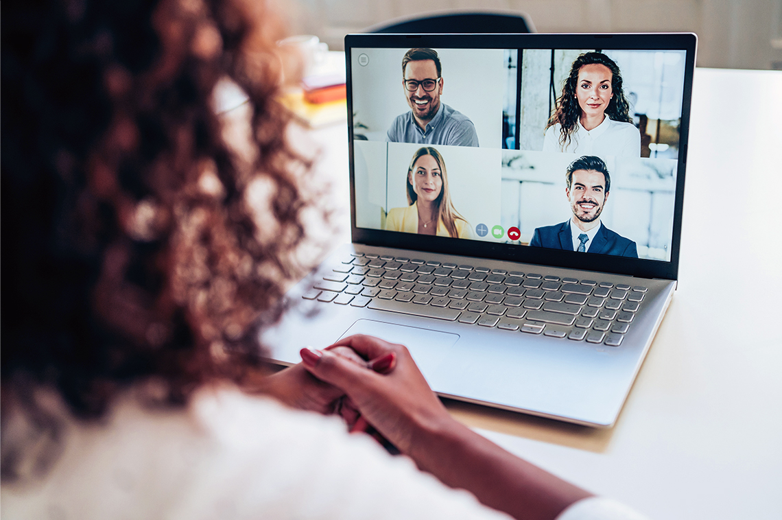 Free Webinar Breaks Down How to Enter the Luxury Home Market - Vimarsana News