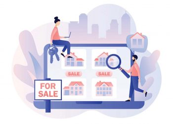 Gain a Competitive Advantage in Your Real Estate Market