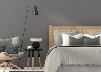 Best Primary Bedroom Paint Colors